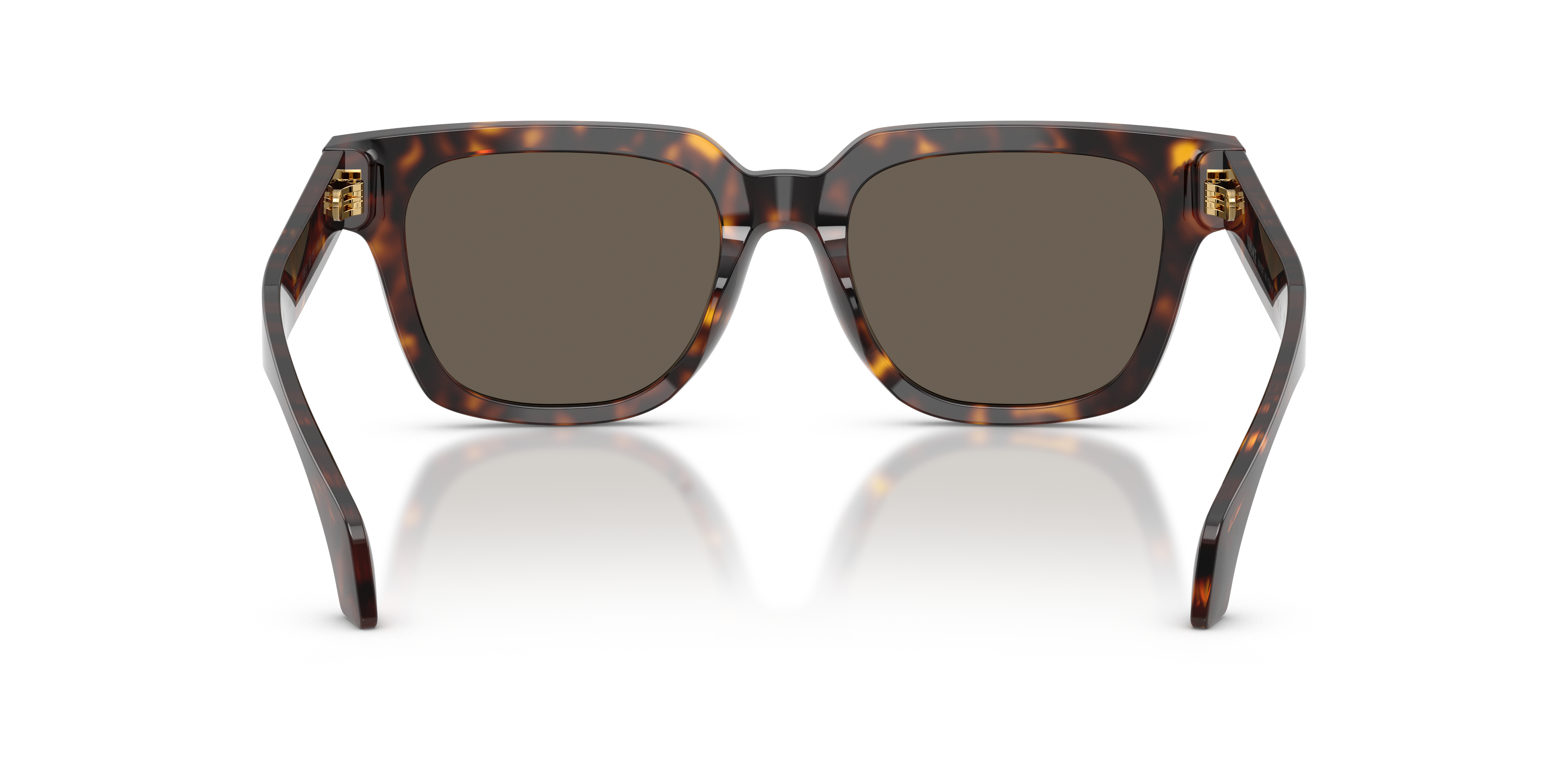 Versace VE4510U 108/3  